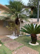 Casa com 3 Quartos à venda, 238m² no Roncáglia, Valinhos - Foto 34