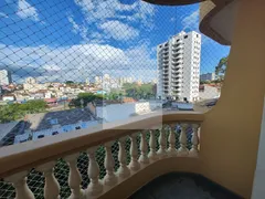 Apartamento com 3 Quartos à venda, 104m² no Vila Nova Cidade Universitaria, Bauru - Foto 6