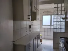 Apartamento com 3 Quartos para venda ou aluguel, 76m² no Jardim Olavo Bilac, São Bernardo do Campo - Foto 4