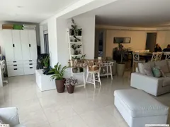 Apartamento com 3 Quartos para alugar, 200m² no Vila Cruzeiro, São Paulo - Foto 15