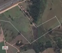 Terreno / Lote / Condomínio à venda, 100000m² no Vila Galvão, Caçapava - Foto 1