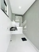 Casa com 3 Quartos à venda, 140m² no Parque das Flores, Goiânia - Foto 16