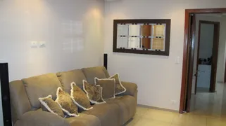 Casa com 4 Quartos à venda, 290m² no Jardim Bom Clima, Guarulhos - Foto 28