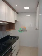 Apartamento com 2 Quartos à venda, 54m² no Jardim Ipaussurama, Campinas - Foto 14