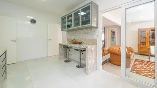 Casa de Condomínio com 4 Quartos à venda, 343m² no Alphaville Graciosa, Pinhais - Foto 54