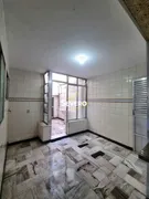 Apartamento com 3 Quartos à venda, 110m² no Icaraí, Niterói - Foto 11