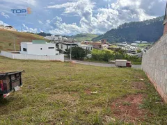 Terreno / Lote / Condomínio à venda, 300m² no Ipiranga, Juiz de Fora - Foto 4