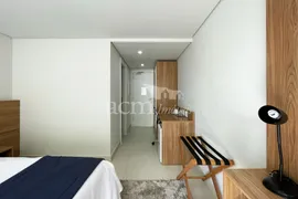 Apartamento com 1 Quarto à venda, 26m² no Itaipava, Petrópolis - Foto 12