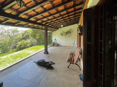 Casa com 4 Quartos à venda, 210m² no Granja Viana, Cotia - Foto 5