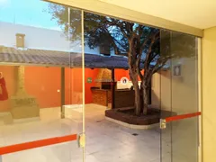 Loja / Salão / Ponto Comercial para alugar, 304m² no Padre Eustáquio, Belo Horizonte - Foto 14