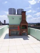 Sobrado com 3 Quartos à venda, 125m² no Vila Carmela II, Guarulhos - Foto 19