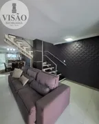 Casa de Condomínio com 2 Quartos à venda, 300m² no Aleixo, Manaus - Foto 15
