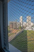 Apartamento com 3 Quartos à venda, 80m² no Parque Campolim, Sorocaba - Foto 40