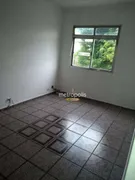 Apartamento com 2 Quartos à venda, 55m² no Jardim São Caetano, São Caetano do Sul - Foto 2