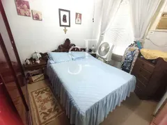 Apartamento com 3 Quartos à venda, 90m² no Tijuca, Rio de Janeiro - Foto 15