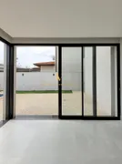 Casa com 3 Quartos à venda, 210m² no Portal da Mata, Ribeirão Preto - Foto 20