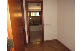 Apartamento com 3 Quartos para venda ou aluguel, 165m² no Vila Brasílio Machado, São Paulo - Foto 22