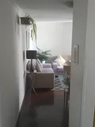 Apartamento com 2 Quartos à venda, 68m² no Vila dos Andrades, São Paulo - Foto 8