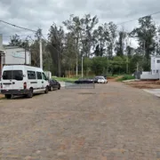 Terreno / Lote / Condomínio à venda, 402m² no Jardim Leopoldina, Porto Alegre - Foto 17