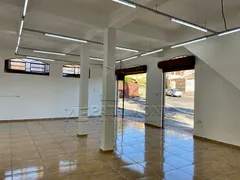 Casa com 4 Quartos à venda, 338m² no Jardim Prestes de Barros, Sorocaba - Foto 51