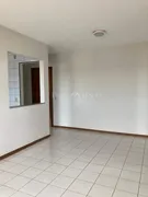 Apartamento com 2 Quartos à venda, 68m² no Fundinho, Uberlândia - Foto 10