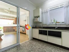 Casa de Condomínio com 3 Quartos à venda, 282m² no Swiss Park, Campinas - Foto 9