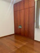 Apartamento com 4 Quartos à venda, 120m² no São Benedito, Poços de Caldas - Foto 25
