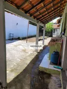 Terreno / Lote / Condomínio à venda, 400m² no Santana, São José dos Campos - Foto 2