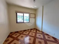 Apartamento com 4 Quartos à venda, 120m² no Tijuca, Rio de Janeiro - Foto 7