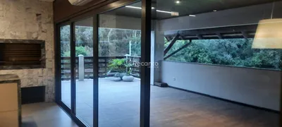 Terreno / Lote / Condomínio à venda, 665m² no , Canela - Foto 30