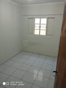 Apartamento com 2 Quartos à venda, 68m² no Residencial Greenville, Ribeirão Preto - Foto 5