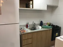 Apartamento com 2 Quartos à venda, 55m² no Centro, Nova Iguaçu - Foto 37