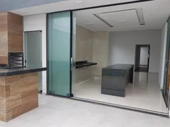 Casa com 3 Quartos à venda, 164m² no Esplanada Primo Meneghetti, Franca - Foto 10