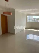 Apartamento com 3 Quartos à venda, 95m² no Tabajaras, Uberlândia - Foto 1