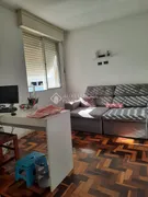 Apartamento com 3 Quartos à venda, 60m² no Santo Antônio, Porto Alegre - Foto 8