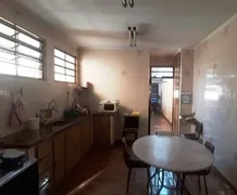 Casa com 3 Quartos à venda, 227m² no Sumarezinho, Ribeirão Preto - Foto 11