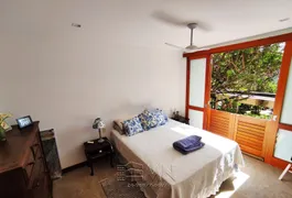 Casa com 6 Quartos à venda, 600m² no Itaipava, Petrópolis - Foto 13