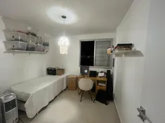 Apartamento com 2 Quartos à venda, 52m² no Jardim América, Goiânia - Foto 10