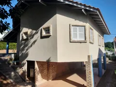 Casa com 3 Quartos à venda, 100m² no Ingleses do Rio Vermelho, Florianópolis - Foto 2