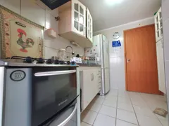 Apartamento com 2 Quartos à venda, 114m² no Vila Guarani, São Paulo - Foto 5