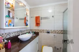 Casa de Condomínio com 3 Quartos à venda, 139m² no Cavalhada, Porto Alegre - Foto 27