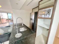 Apartamento com 2 Quartos à venda, 56m² no Ponta Negra, Natal - Foto 8