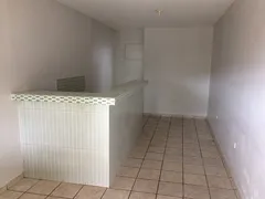 Loja / Salão / Ponto Comercial para alugar, 30m² no Jardim Brasil, Olinda - Foto 3