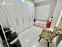 Apartamento com 3 Quartos à venda, 120m² no Centro, Nova Iguaçu - Foto 14