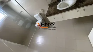 Casa de Condomínio com 4 Quartos para alugar, 400m² no Fazenda Rincao, Arujá - Foto 17