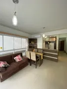 Apartamento com 2 Quartos à venda, 79m² no Centro, Capão da Canoa - Foto 2