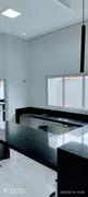 Casa com 3 Quartos à venda, 190m² no Residencial Ouro Verde, Botucatu - Foto 24