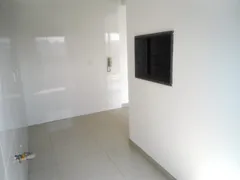 Apartamento com 1 Quarto à venda, 57m² no Partenon, Porto Alegre - Foto 7