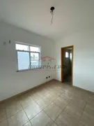 Apartamento com 2 Quartos à venda, 45m² no Pechincha, Rio de Janeiro - Foto 8