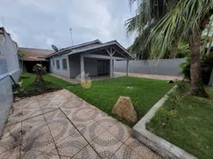 Casa com 4 Quartos à venda, 168m² no Jardim Aruã, Caraguatatuba - Foto 5